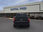 2024 Ford Maverick SuperCrew Cab FWD, Pickup for sale #CT2F4504 - photo 5