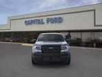 2024 Ford Maverick SuperCrew Cab FWD, Pickup for sale #CT2F4504 - photo 6