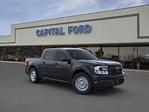 2024 Ford Maverick SuperCrew Cab FWD, Pickup for sale #CT2F4504 - photo 7