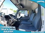 Used 2017 Mitsubishi Fuso Truck, Refrigerated Body for sale #CT87494A - photo 17