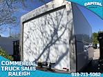 Used 2017 Mitsubishi Fuso Truck, Refrigerated Body for sale #CT87494A - photo 2