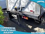Used 2017 Mitsubishi Fuso Truck, Refrigerated Body for sale #CT87494A - photo 11