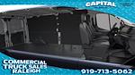 2022 Ford E-Transit 350 Low Roof RWD, Empty Cargo Van for sale #CT92404 - photo 6