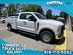 New 2023 Ford F-250 Super Cab RWD, Monroe Truck Equipment ServicePRO™ Service Truck for sale #CT97405 - photo 7
