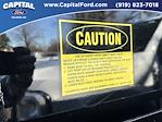 2023 Ford F-450 Regular Cab DRW 4x4, PJ's Landscape Dump for sale #CT98000 - photo 13