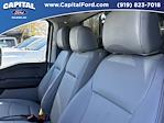 2023 Ford F-450 Regular Cab DRW 4x4, PJ's Landscape Dump for sale #CT98000 - photo 21