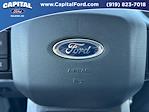 2023 Ford F-450 Regular Cab DRW 4x4, PJ's Landscape Dump for sale #CT98000 - photo 33