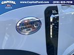2023 Ford F-450 Regular Cab DRW 4x4, PJ's Landscape Dump for sale #CT98000 - photo 8