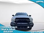 2022 Ram 3500 Crew Cab DRW 4WD, Flatbed Truck for sale #CT98131A - photo 11