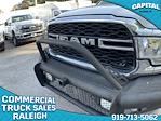 2022 Ram 3500 Crew Cab DRW 4WD, Flatbed Truck for sale #CT98131A - photo 13