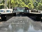 New 2023 Ford F-450 Regular Cab RWD, 11' 6" Knapheide PGTB Utility Gooseneck Flatbed Truck for sale #CT98262 - photo 16