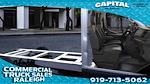 2023 Ford Transit 350 HD RWD, Knapheide KUV Service Utility Van for sale #CT98281 - photo 5