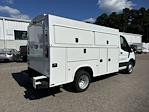 New 2023 Ford Transit 350 HD RWD, Knapheide KUV Service Utility Van for sale #CT98281 - photo 8