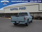 2023 Ford F-150 SuperCrew Cab 4WD, Pickup for sale #FTCT99074 - photo 8