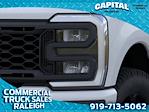 2024 Ford F-250 Crew Cab SRW 4WD, Pickup for sale #CT99577 - photo 18