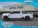 2024 Ford F-250 Crew Cab SRW 4WD, Pickup for sale #CT99577 - photo 4