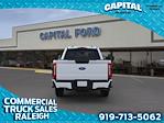 2024 Ford F-250 Crew Cab SRW 4WD, Pickup for sale #CT99577 - photo 5
