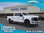 2024 Ford F-250 Crew Cab SRW 4WD, Pickup for sale #CT99577 - photo 7