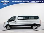 2020 Ford Transit 350 Low Roof SRW RWD, Passenger Van for sale #CT99861A - photo 3