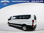 2020 Ford Transit 350 Low Roof SRW RWD, Passenger Van for sale #CT99861A - photo 2