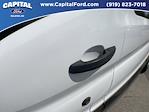 2020 Ford Transit 350 Low Roof SRW RWD, Passenger Van for sale #CT99861A - photo 6