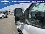 2020 Ford Transit 350 Low Roof SRW RWD, Passenger Van for sale #CT99861A - photo 8