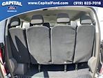 2020 Ford Transit 350 Low Roof SRW RWD, Passenger Van for sale #CT99861A - photo 12