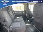2020 Ford Transit 350 Low Roof SRW RWD, Passenger Van for sale #CT99861A - photo 14