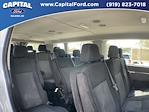 2020 Ford Transit 350 Low Roof SRW RWD, Passenger Van for sale #CT99861A - photo 16