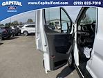 2020 Ford Transit 350 Low Roof SRW RWD, Passenger Van for sale #CT99861A - photo 18