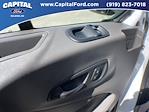 2020 Ford Transit 350 Low Roof SRW RWD, Passenger Van for sale #CT99861A - photo 19