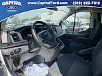 2020 Ford Transit 350 Low Roof SRW RWD, Passenger Van for sale #CT99861A - photo 20