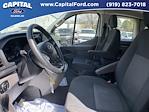 2020 Ford Transit 350 Low Roof SRW RWD, Passenger Van for sale #CT99861A - photo 21
