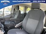 2020 Ford Transit 350 Low Roof SRW RWD, Passenger Van for sale #CT99861A - photo 22