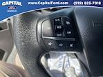 2020 Ford Transit 350 Low Roof SRW RWD, Passenger Van for sale #CT99861A - photo 23