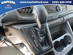 2020 Ford Transit 350 Low Roof SRW RWD, Passenger Van for sale #CT99861A - photo 26