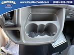 2020 Ford Transit 350 Low Roof SRW RWD, Passenger Van for sale #CT99861A - photo 27