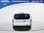 2020 Ford Transit 350 Low Roof SRW RWD, Passenger Van for sale #CT99861A - photo 4