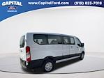 2020 Ford Transit 350 Low Roof SRW RWD, Passenger Van for sale #CT99861A - photo 5
