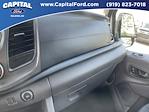 2020 Ford Transit 350 Low Roof SRW RWD, Passenger Van for sale #CT99861A - photo 28