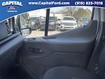 2020 Ford Transit 350 Low Roof SRW RWD, Passenger Van for sale #CT99861A - photo 29