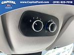 2020 Ford Transit 350 Low Roof SRW RWD, Passenger Van for sale #CT99861A - photo 30