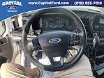 2020 Ford Transit 350 Low Roof SRW RWD, Passenger Van for sale #CT99861A - photo 32