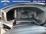 2020 Ford Transit 350 Low Roof SRW RWD, Passenger Van for sale #CT99861A - photo 33