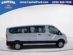2020 Ford Transit 350 Low Roof SRW RWD, Passenger Van for sale #CT99861A - photo 7