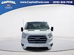 2020 Ford Transit 350 Low Roof SRW RWD, Passenger Van for sale #CT99861A - photo 11