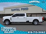 2024 Ford F-250 Crew Cab SRW 4WD, Pickup for sale #CT99948 - photo 5