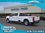 2024 Ford F-250 Crew Cab SRW 4WD, Pickup for sale #CT99948 - photo 2