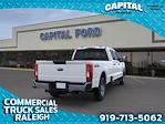 2024 Ford F-250 Crew Cab SRW 4WD, Pickup for sale #CT99948 - photo 8