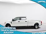 2021 Ford F-250 Crew Cab SRW 4WD, Pickup for sale #CT99953AA - photo 3